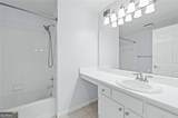 4084 Whitehall Way - Photo 31