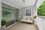 4084 Whitehall Way - Photo 32
