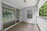 4084 Whitehall Way - Photo 33