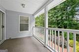 4084 Whitehall Way - Photo 35