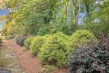 4084 Whitehall Way - Photo 37