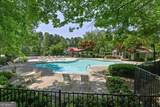 4084 Whitehall Way - Photo 39