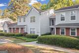 4084 Whitehall Way - Photo 4