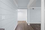 4084 Whitehall Way - Photo 5