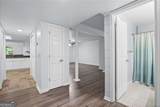 4084 Whitehall Way - Photo 6