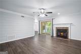 4084 Whitehall Way - Photo 8