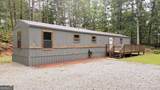 11 Iberian Road - Photo 1
