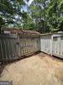 1443 Stone Mill Trace - Photo 20
