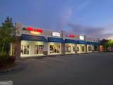 944 Kings Bay Road - Photo 3