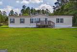 11834 Hwy 23 - Photo 1