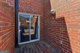 391 Ralph Mcgill Boulevard - Photo 18