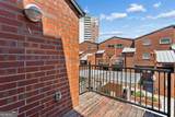 391 Ralph Mcgill Boulevard - Photo 20