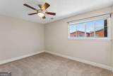 391 Ralph Mcgill Boulevard - Photo 22