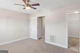 391 Ralph Mcgill Boulevard - Photo 23