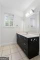 391 Ralph Mcgill Boulevard - Photo 24
