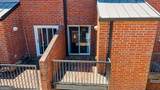 391 Ralph Mcgill Boulevard - Photo 31