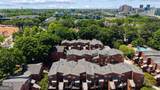 391 Ralph Mcgill Boulevard - Photo 32