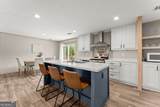 4046 Holly Springs Road - Photo 10
