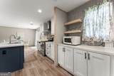 4046 Holly Springs Road - Photo 16
