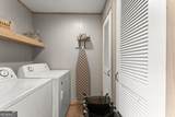 4046 Holly Springs Road - Photo 17