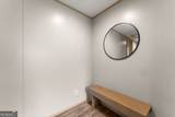 4046 Holly Springs Road - Photo 18