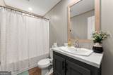 4046 Holly Springs Road - Photo 19