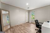4046 Holly Springs Road - Photo 20