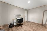 4046 Holly Springs Road - Photo 21