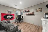 4046 Holly Springs Road - Photo 22