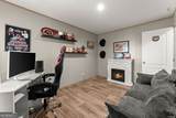 4046 Holly Springs Road - Photo 23