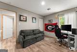 4046 Holly Springs Road - Photo 24