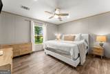 4046 Holly Springs Road - Photo 26