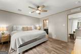 4046 Holly Springs Road - Photo 27