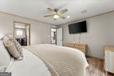 4046 Holly Springs Road - Photo 28