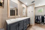 4046 Holly Springs Road - Photo 29
