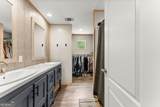 4046 Holly Springs Road - Photo 30