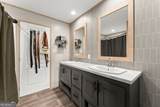 4046 Holly Springs Road - Photo 31