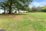 4046 Holly Springs Road - Photo 32