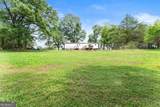 4046 Holly Springs Road - Photo 33