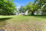 4046 Holly Springs Road - Photo 34