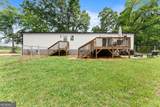 4046 Holly Springs Road - Photo 35