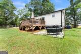 4046 Holly Springs Road - Photo 36
