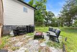 4046 Holly Springs Road - Photo 37