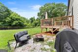 4046 Holly Springs Road - Photo 38