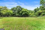 4046 Holly Springs Road - Photo 39