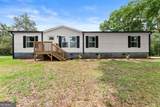 4046 Holly Springs Road - Photo 4
