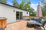 4046 Holly Springs Road - Photo 40