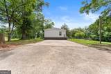 4046 Holly Springs Road - Photo 42