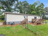 4046 Holly Springs Road - Photo 43