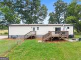4046 Holly Springs Road - Photo 44
